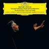 Herbert von Karajan - Strauss: Tod und Verklarung / Vier letzte Lieder -  180 Gram Vinyl Record