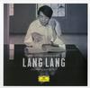 Lang Lang - Bach: Goldberg Variations -  Vinyl Record