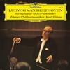 Karl Bohm - Beethoven: Symphony No. 6 -  180 Gram Vinyl Record