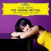 Yuja Wang - The Vienna Recital -  Vinyl Record