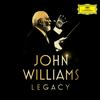 John Williams - John Williams Legacy -  180 Gram Vinyl Record