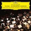 Tarmo Peltokoski, Hong Kong Philharmonic - Wagner: The Ring - An Orchestral Adventure -  Vinyl Record