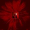 Floating Points - Mere Mortals -  Vinyl Record