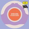 Cornelius Cardew / The Scratch Orchestra - Cornelius Cardew: The Great Learning -  180 Gram Vinyl Record
