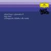 Rolan Kayn / Luigi Nono - Roland Kayn: cybernetics III Luigi Nono: contrappunto dialettico alla mente -  180 Gram Vinyl Record