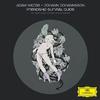 Adam Wiltzie, Johann Johannsson - Friendship Survival Guide -  Vinyl Record