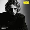 Justus Eichhorn - The Source -  Vinyl Record