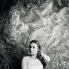 Agnes Obel - The Meaning Of Flowers -  180 Gram Vinyl Record