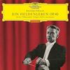 Herbert von Karajan - Strauss: Ein Heldenleben -  180 Gram Vinyl Record