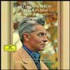 Herbert von Karajan - Brahms: The Four Symphonies -  Vinyl Box Sets