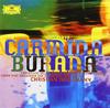 Christian Thielemann - Orff: Carmina Burana -  Vinyl Record
