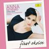 Anna Netrebko - Opera Arias/ Noseda -  Vinyl Record