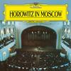 Vladimir Horowitz - Horowitz In Moscow -  180 Gram Vinyl Record