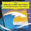 Pierre Boulez - Debussy: La Mer, L.109; Nocturnes, L.91 -  180 Gram Vinyl Record