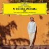 Daniil Trifonov - Mi Historia Americana - Sur -  Vinyl Record