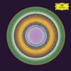 Hildur Guonadottir - This Will Be Us -  Vinyl Record