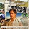 Gustavo Santaolalla - The Motorcycle Diaries -  Vinyl Record & CD