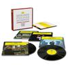 Berliner Philharmoniker - Berliner Philharmoniker Legendary Recordings -  Vinyl Box Sets