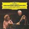 Herbert von Karajan - Brahms: Violin Concerto In D, Op. 77/ Anne-Sophie Mutter -  Vinyl Record
