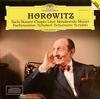 Vladimir Horowitz - Horowitz (The Last Romantic) -  180 Gram Vinyl Record