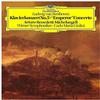 Arturo Benedetti Michelangeli - Beethoven: Piano Concerto No. 5 In E-Flat Major, Op. 73 -  Vinyl Record