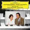 Claudio Abbado - Mozart: Piano Concertos Nos. 14 & 26/ Pires -  180 Gram Vinyl Record