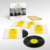 Wilhelm Furtwangler - Wilhelm Furtwangler: Complete Studio Recordings 1951-1953 -  Vinyl Box Sets