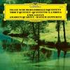 Emil Gilels/Rainer Zepperitz/Amadeus Quartet - Franz Schubert: Piano Quintet in A Major, The Trout -  180 Gram Vinyl Record