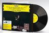 Claudio Abbado, Boston Symphony Orchestra - Debussy: Nocturnes, L. 91 / Ravel: Daphnis et Chloé Suite No. 2, M. 57b; Pavane pour une infante défunte, M.19 -  180 Gram Vinyl Record