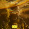 Vikingur Olafsson - Continuum II -  Vinyl Record