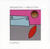 Roger Eno and Brian Eno - Luminous -  Vinyl Record