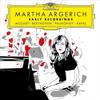 Martha Argerich - Early Recordings: Mozart, Beethoven, Prokofiev, Ravel -  Vinyl Record