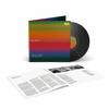 Max Richter - The New Four Seasons- Vivaldi Recomposed -  180 Gram Vinyl Record