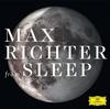 Max Richter - From Sleep -  180 Gram Vinyl Record