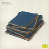 Max Richter - The Blue Notebooks -  Vinyl Record