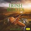 Daniel Hope - Irish Roots -  Vinyl Record