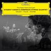 Evgeny Kissin and Emerson String Quartet - The New York Concert -  Vinyl Record