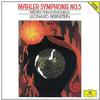 Leonard Bernstein - Mahler: Symphonie No. 5