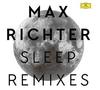 Max Richter - Sleep -  Vinyl Records