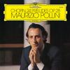 Maurizio Pollini - Chopin: 24 Preludes, Op. 28 -  180 Gram Vinyl Record