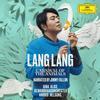 Lang Lang/Alice/Nelsons/Fallon - Saint-Saens: Carnival Of The Animal