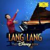 Lang Lang - The Disney Book -  Vinyl Record