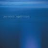 Johann Johannsson - Englaborn & Variations