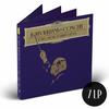 John Williams - John Williams In Concert -  Vinyl Box Sets