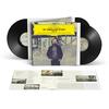 Daniil Trifonov - My American Story: North -  Vinyl Record