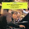 Claudio Abbado - Mozart: Piano Concertos 20 & 21/ Gulda