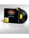 Herbert von Karajan - Mahler: Symphony No. 6 -  180 Gram Vinyl Record