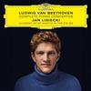 Jan Lisiecki/ Academy of St. Martin in the Fields - Ludwig Beethoven: Complete Piano Concertos -  Vinyl Box Sets