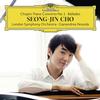 Gianandrea Noseda - Chopin: Piano Concerto No. 1/Seong-Jin Cho -  180 Gram Vinyl Record