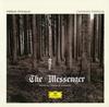 Helene Grimaud and Camerata Salsburg - The Messenger -  Vinyl Record